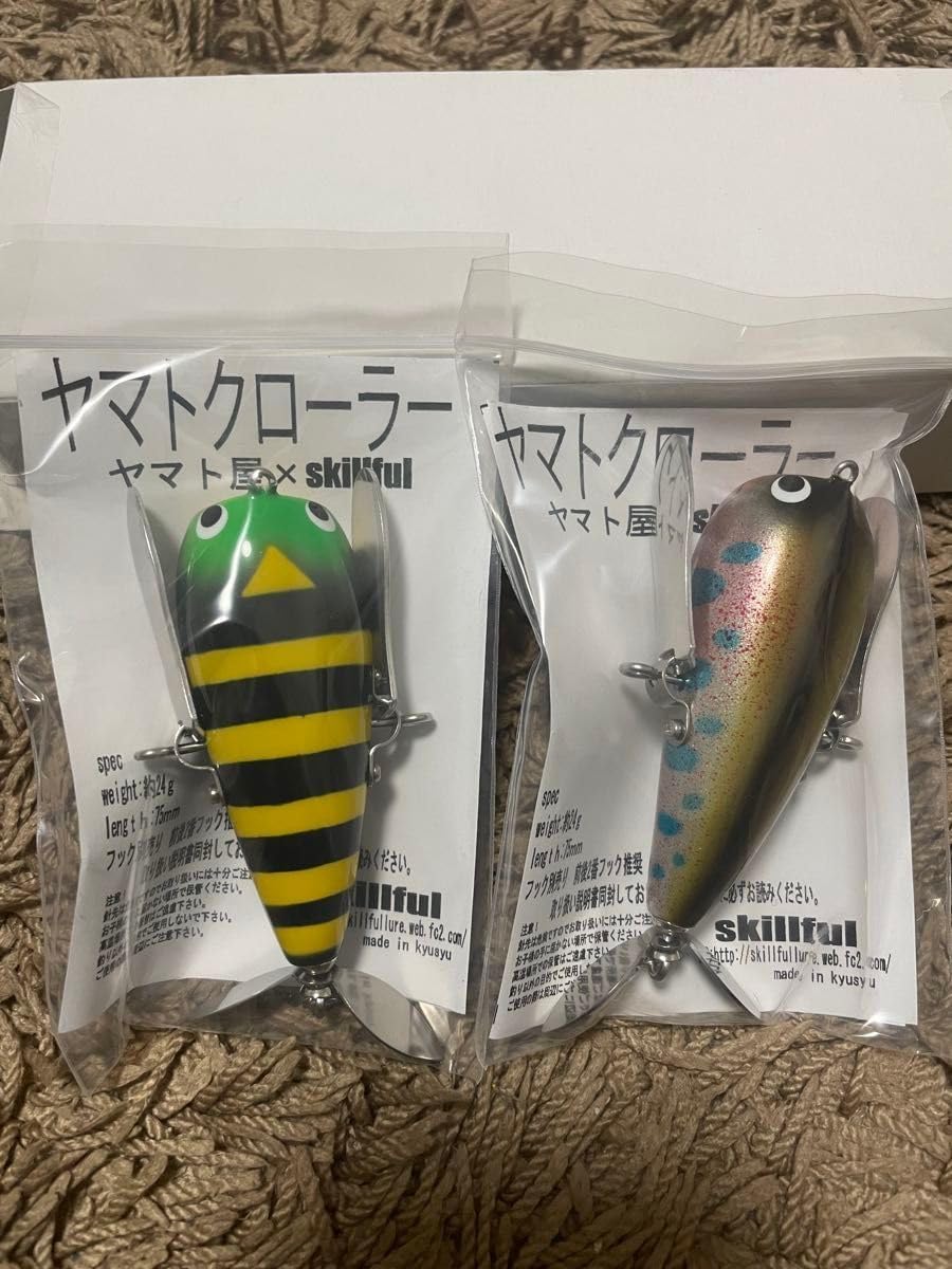 骨董時代プレスガラスライムグリーン切子調菓子器ボンボン入れウラン